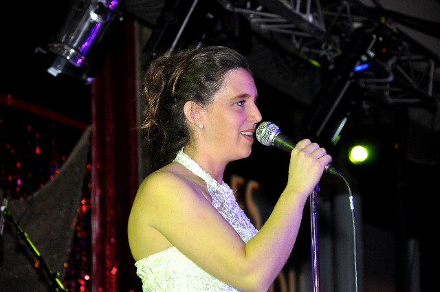 min 2008 11 08 fous swing 282